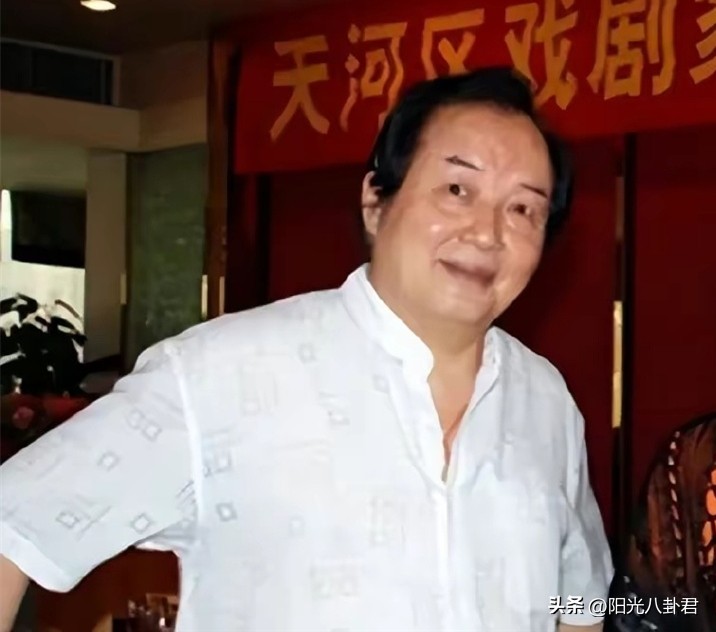 被认可是德艺双馨的15位演员,盘点25位已经过世的明星