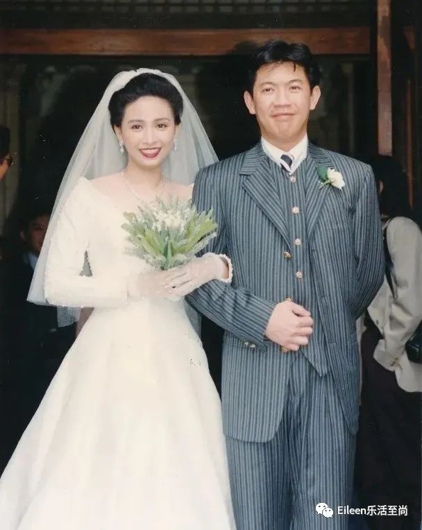 夫妻变叔嫂？这个老钱家族到底集齐了多少豪门秘辛？