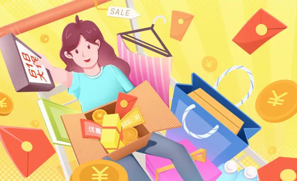 花了6000块办美容卡,美容卡到底值不值得办