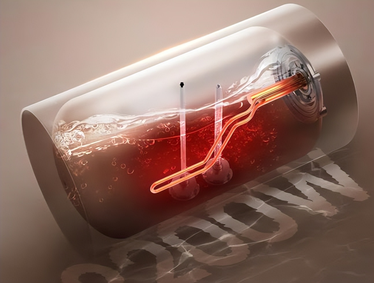 电热水器哪个品牌的质量好又安全,电热水器哪个品牌售后最好