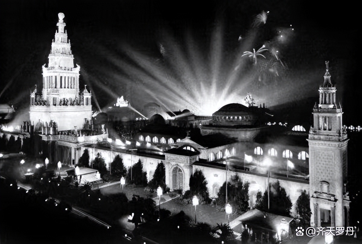 贵州老八大名酒有哪些品种,贵州老八大名酒怎么样