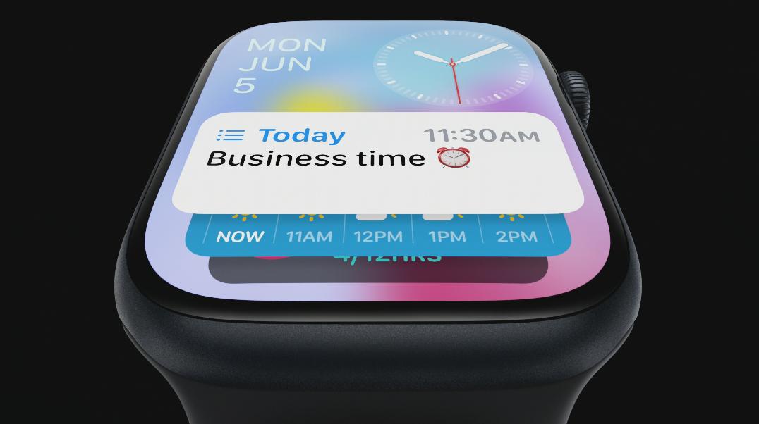 ios17发布了还能更新16吗,ios17一会暗一会亮