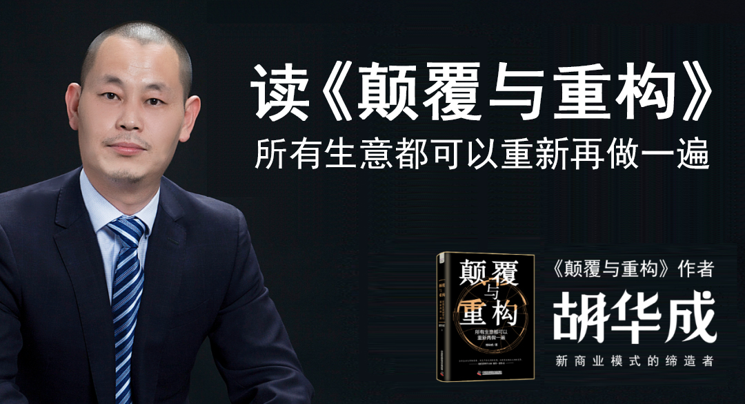 创业者如何选,创业者如何选择合适的创业合伙人