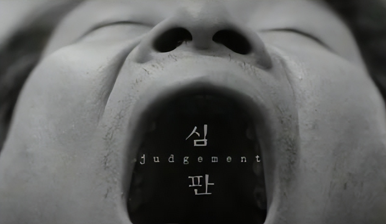 把*欲情**拍到极致的韩国大导演，和他合作过的女演员都甘愿为他献身