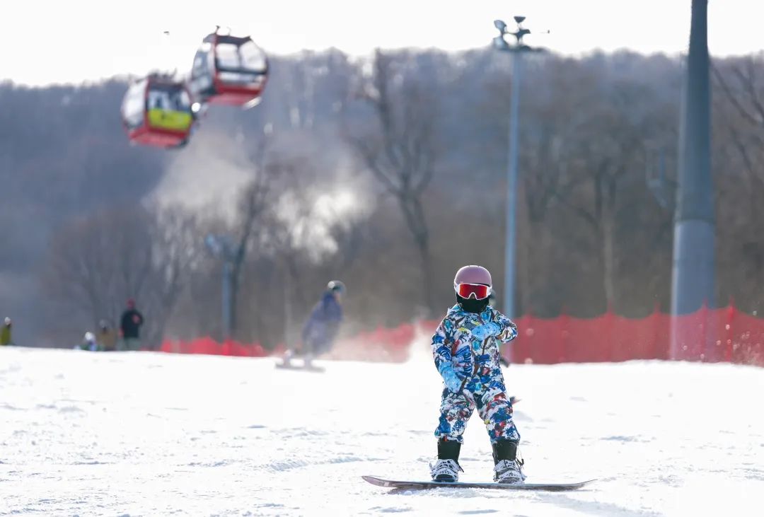 如何培育青少年体育消费市场,从鸡娃到军备竞赛