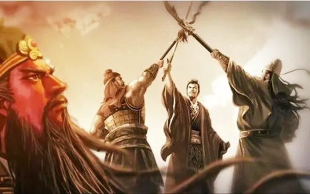 赌王最高赌术视频,浙江赌王展示惊人赌术