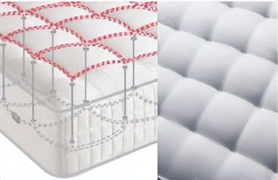 法国崔佧床垫面料,法国崔佧