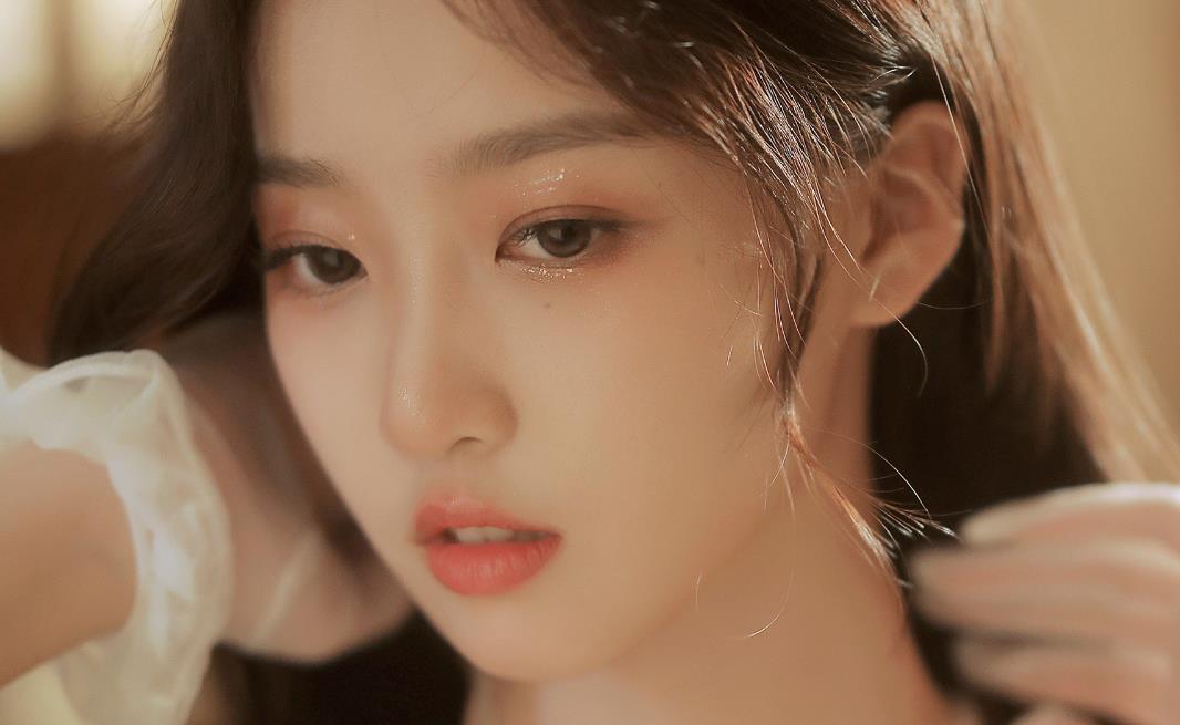 夸别人漂亮高端大气上档次的句子,如何夸胖胖的女生漂亮的幽默句子