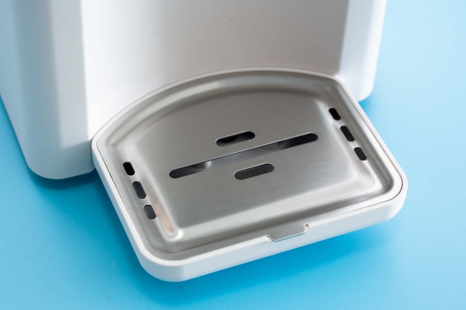 倍世即热式净水器,倍世直饮式净水器