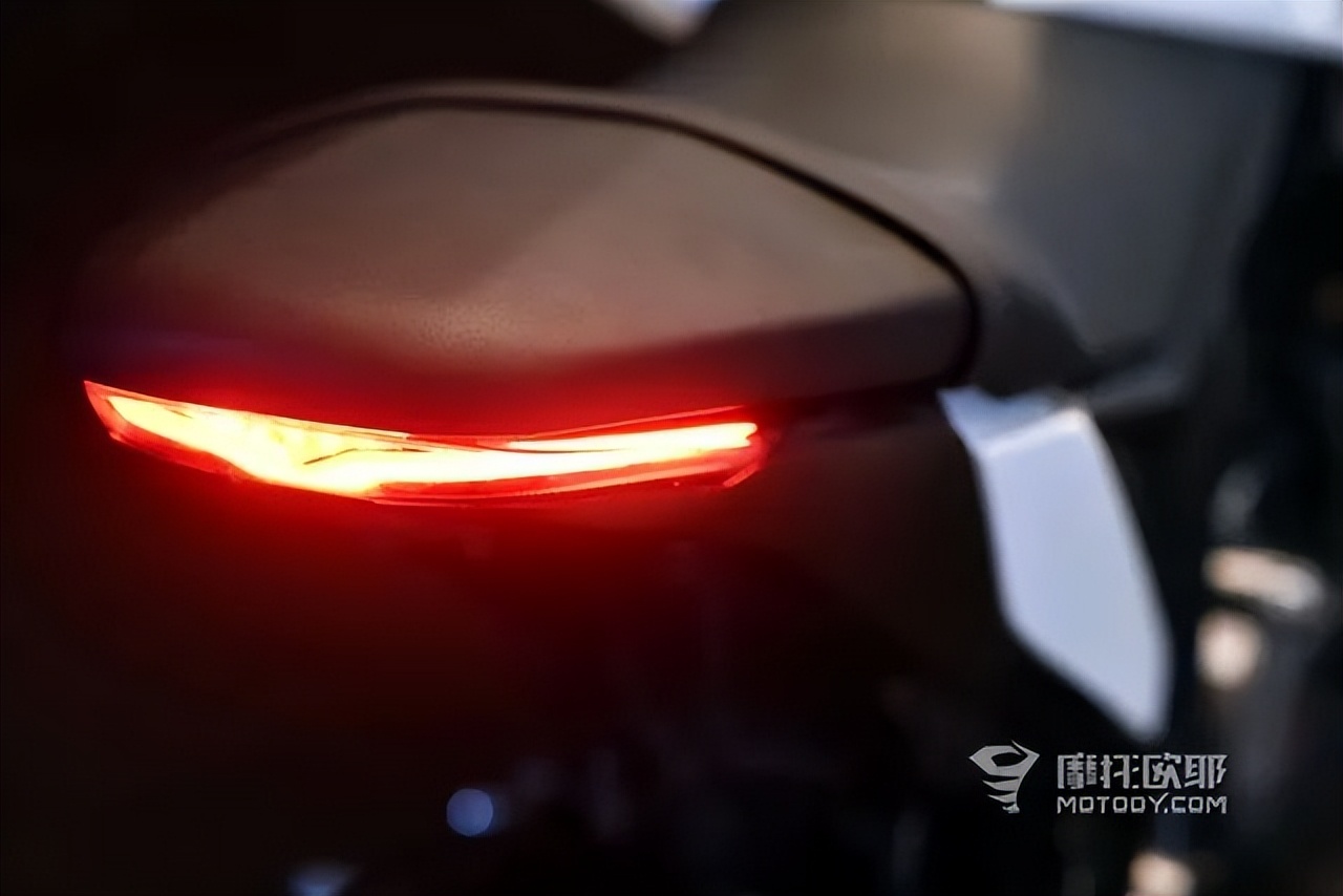 售价1.88万元，从贴牌到自强，马拉古蒂背后故事和你想的不一样