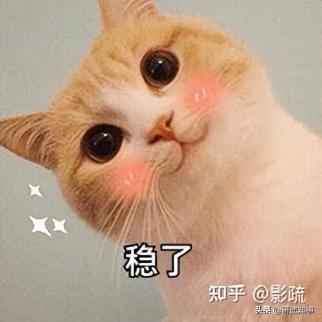 考研英语用什么复习资料,上班族考研英语怎么复习