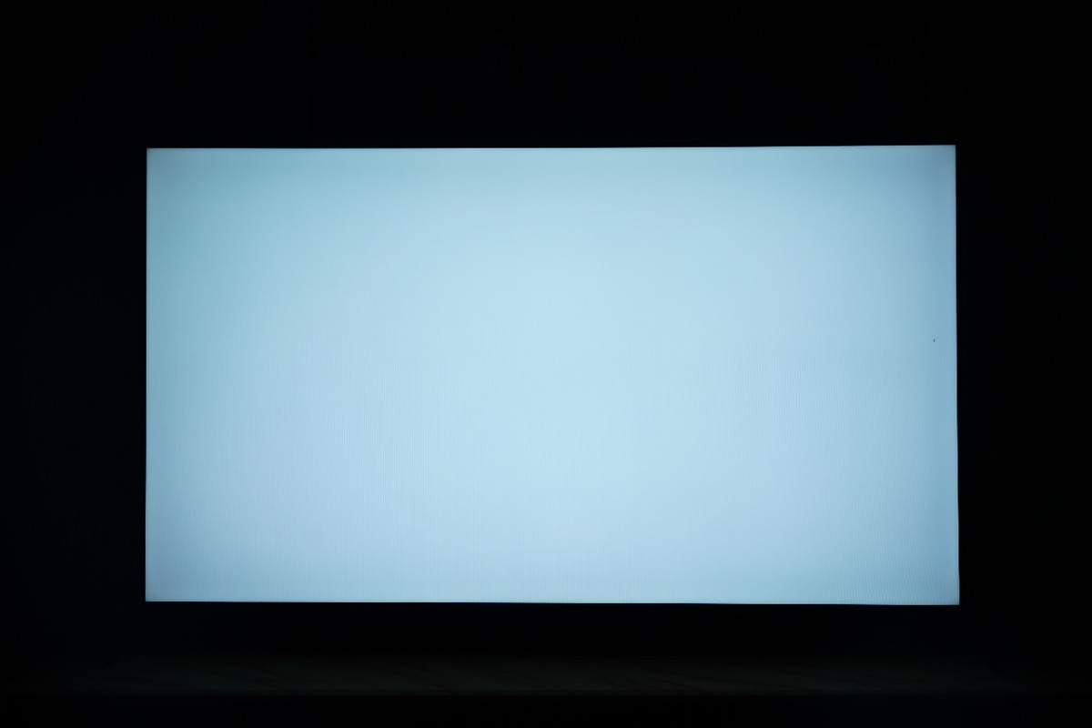 雷鸟7pro评测,雷鸟鹤724款