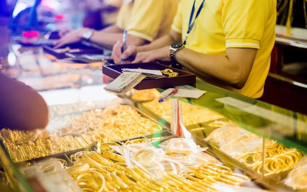 10年前1万买入茅台,10年前1万元买黄金