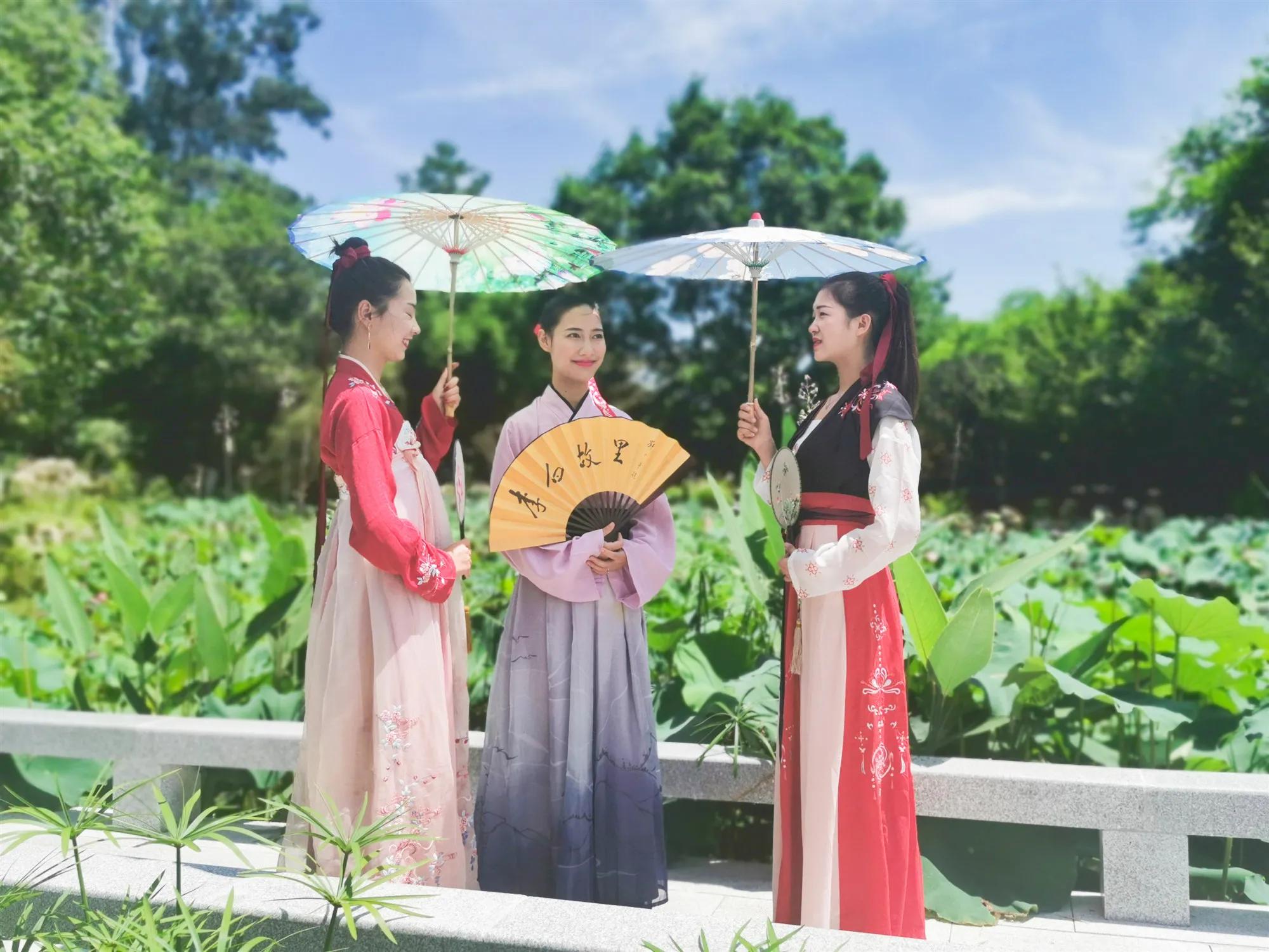 李白的三大思想是什么,李白的思想和性格对其创作的影响