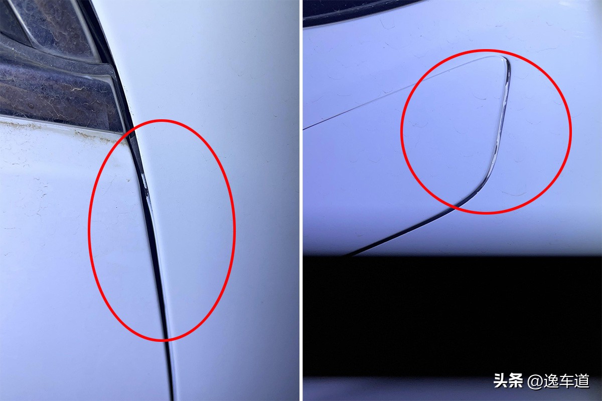 五年的二手迈锐宝多少钱,五年雪佛兰二手车能买吗