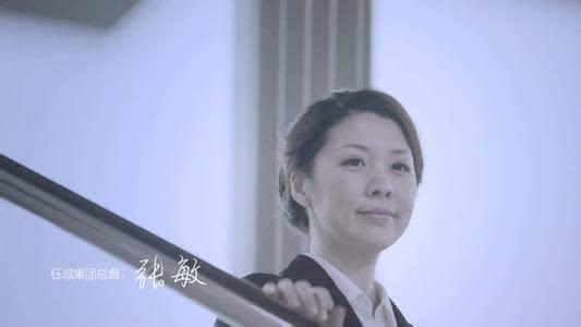 璺岃惤鐨勭櫨浜垮瘜璞畬鏁寸増,璺岃惤绁炲潧鐨勪腑鍥藉コ棣栧瘜