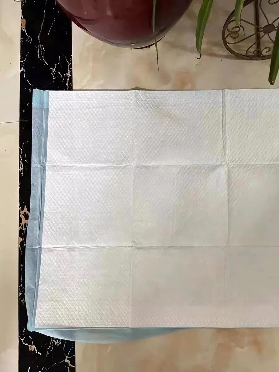 天菜美女醉酒后变身拆家哈士奇，砸了我电脑显示器还随地nn