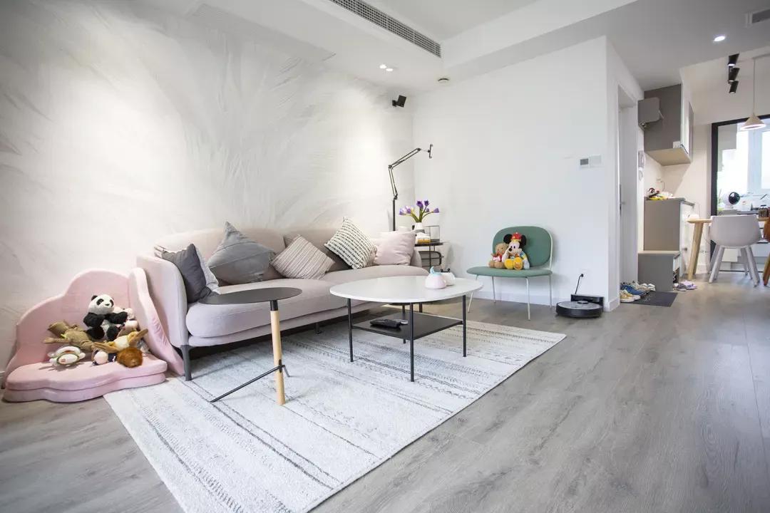 家具网购被坑,买家具实体店太贵网购又担心质量