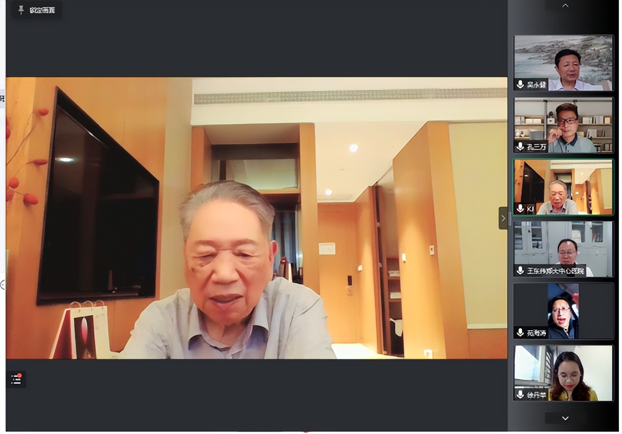 创新中药——苏可安药业7月要闻盘点