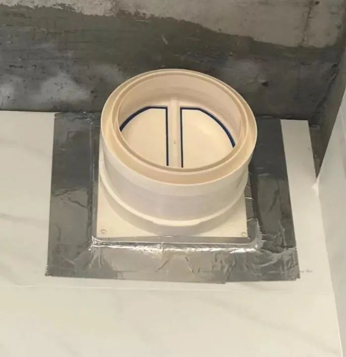 装修师傅20句必说的话,装修谈单破冰技巧60个话术