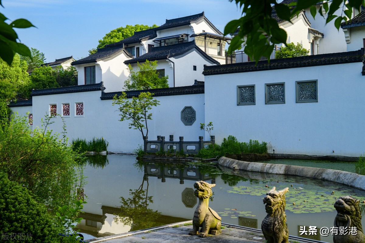 五一杭州情侣旅游攻略,十一去杭州旅游攻略最新