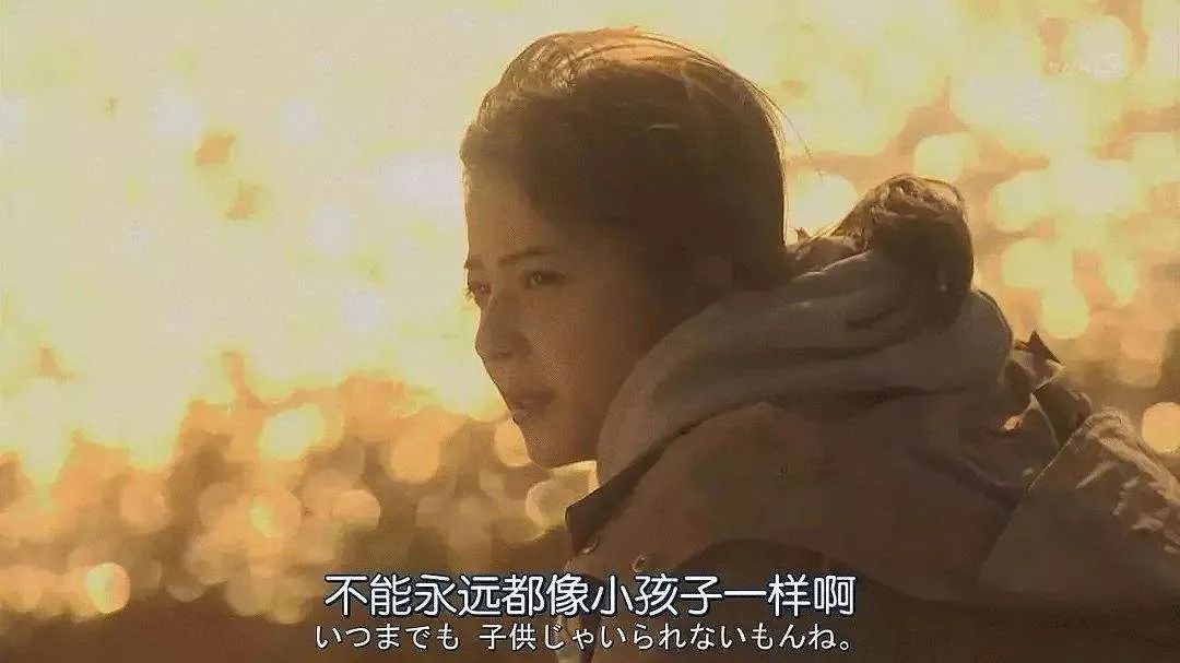 婚姻中聪明的女人是怎么对男人的,婚姻中最能够让男人心动的女人