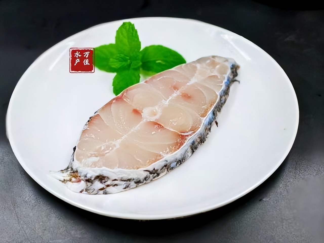 在鲜味江湖里，广东这座小城堪称食客天堂