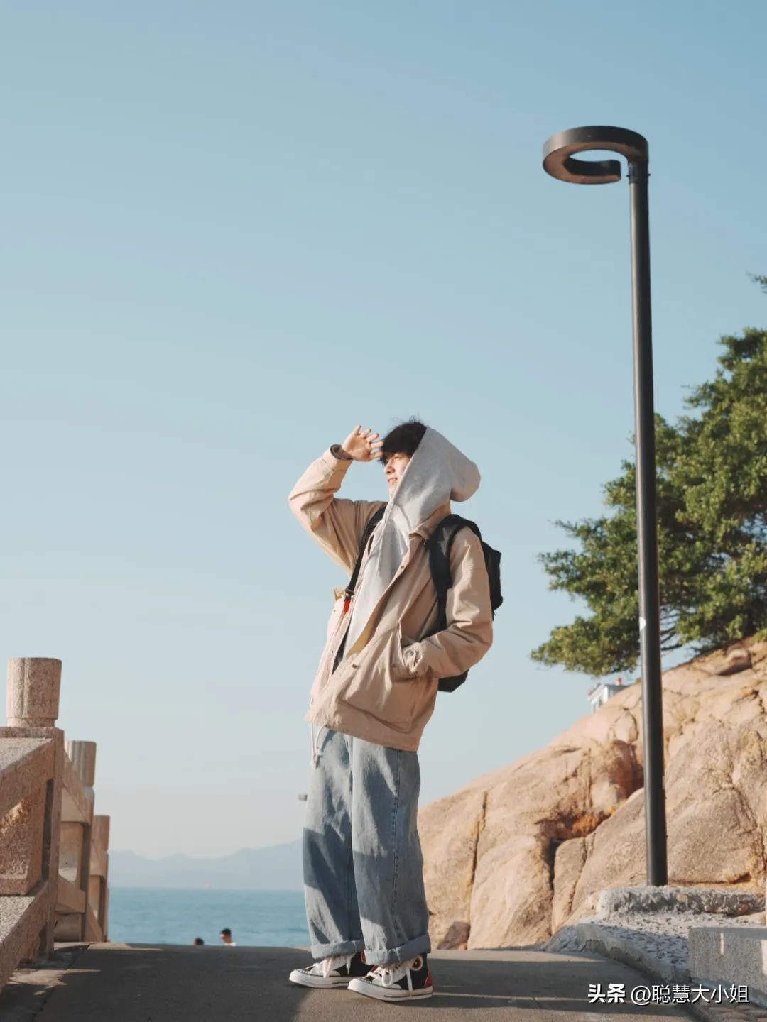 珠海被称为百岛之市浪漫之城,珠海百岛之城历史