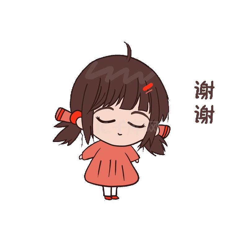 男士护肤正确步骤你知道吗,杏仁酸刷酸正确的护肤步骤