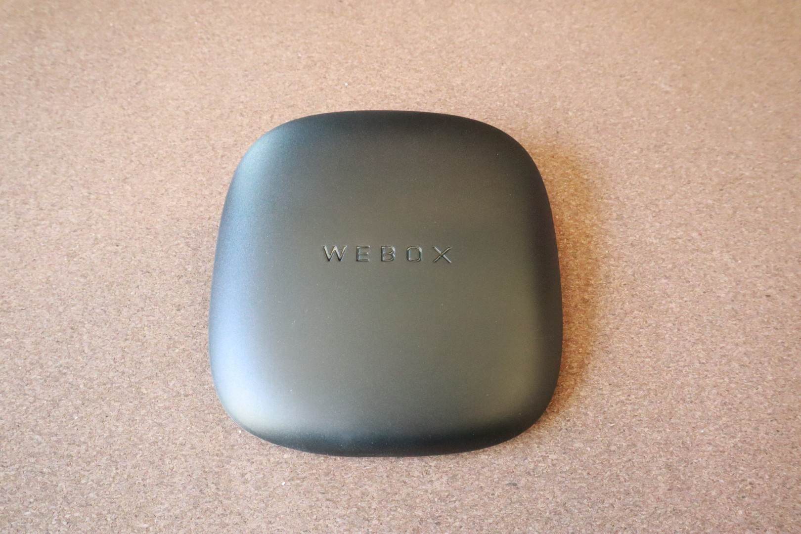 老电视升级,泰捷新品we60c升级