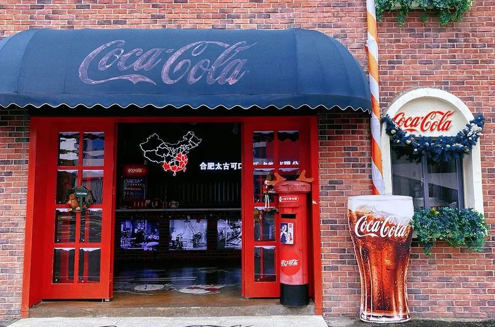 合肥景点打卡博物馆,合肥博物馆打卡视频