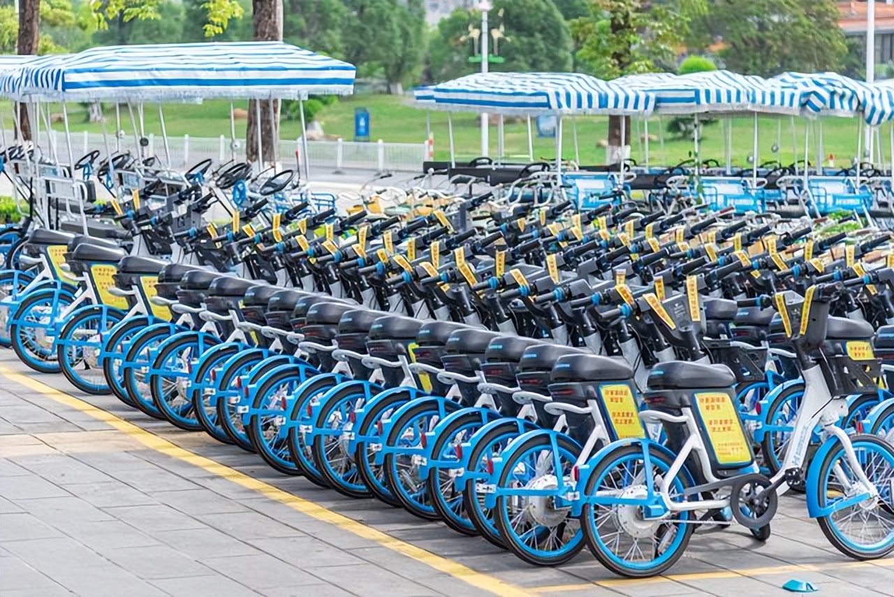 滴滴为什么被罚80.26亿,滴滴出行事件全面分析