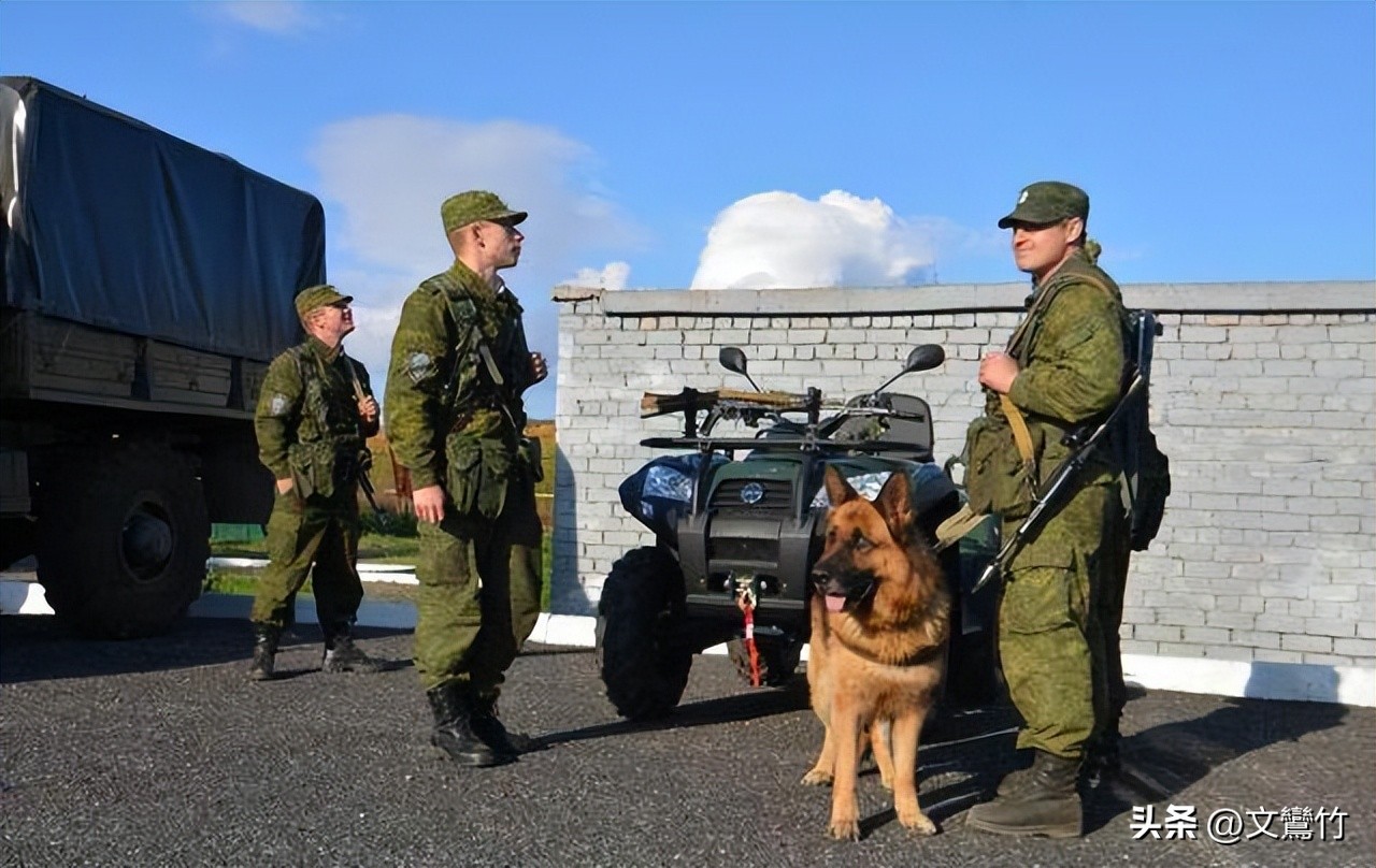 一个被套牢的股民,一个黑心商人10年后的报应