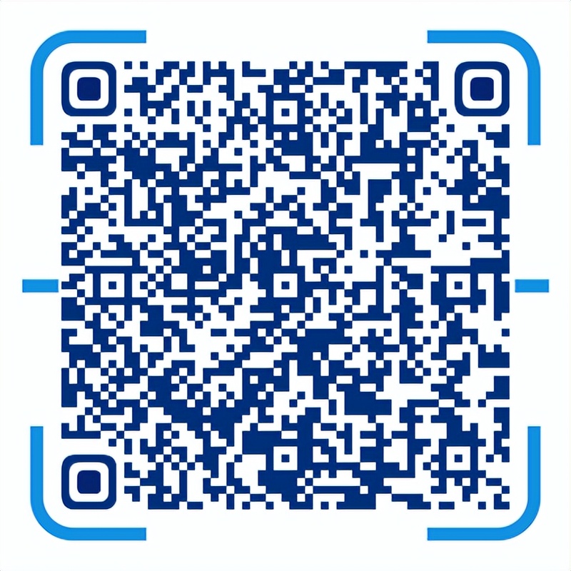 北京、邢台等14个城市最新公告病例轨迹信息通告，市民朋友若有轨迹重叠，请及时报备并按要求落实防疫措施