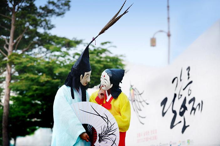 韩国人为什么热衷申遗,韩国人是怎么申遗成功的