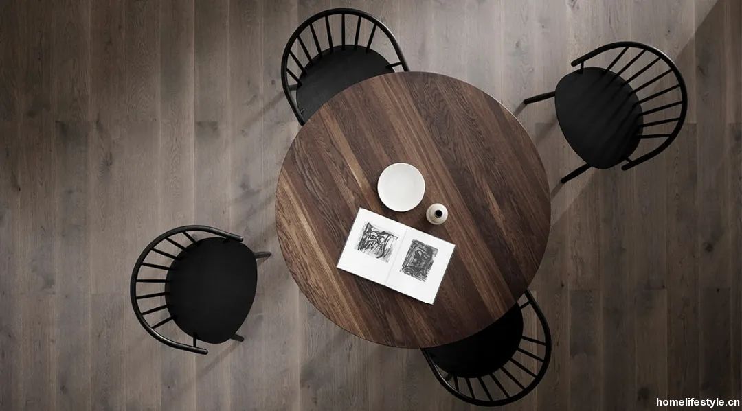 涓归害鐨囧寰＄敤鍝佺墝鍙戦グ,涓归害fredericia