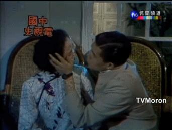 钢铁侠回归漫威付出什么代价,钢铁侠复出了么