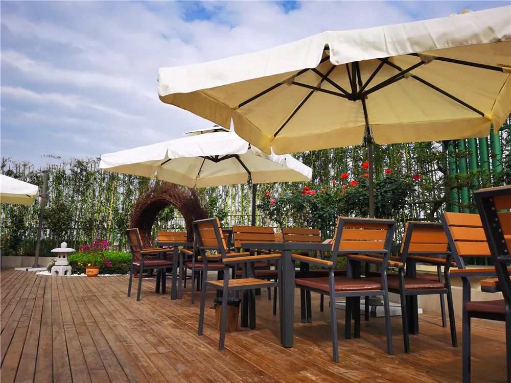 端午节住青旅推荐,端午节旅游酒店推荐