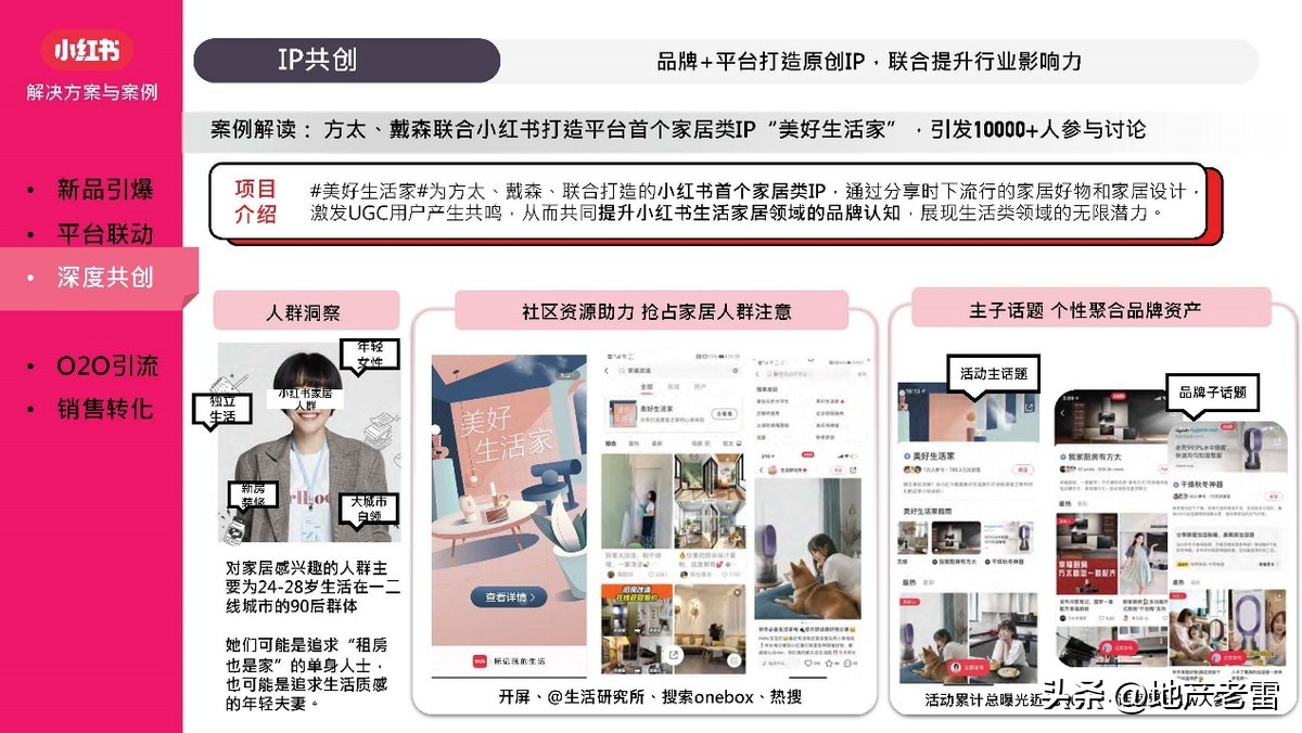 小红书营销软件,小红书矩阵营销