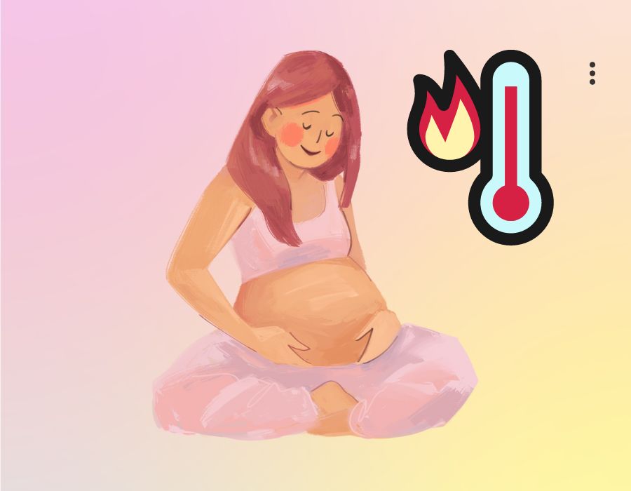 孕妈新手入门教程,孕妈待产攻略