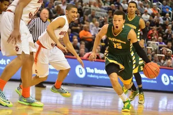 欧文单换布伦森,布伦森丁威迪欧文