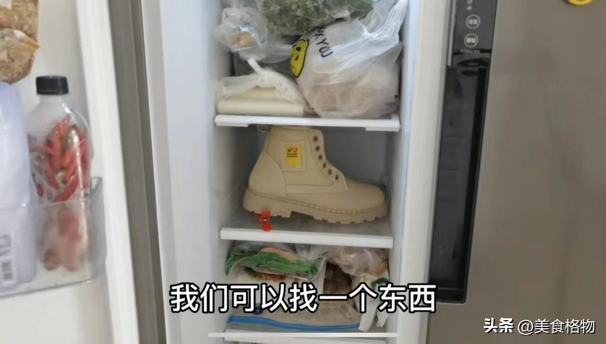 新鞋子太窄了挤脚小妙招,新鞋怎么挤脚最快