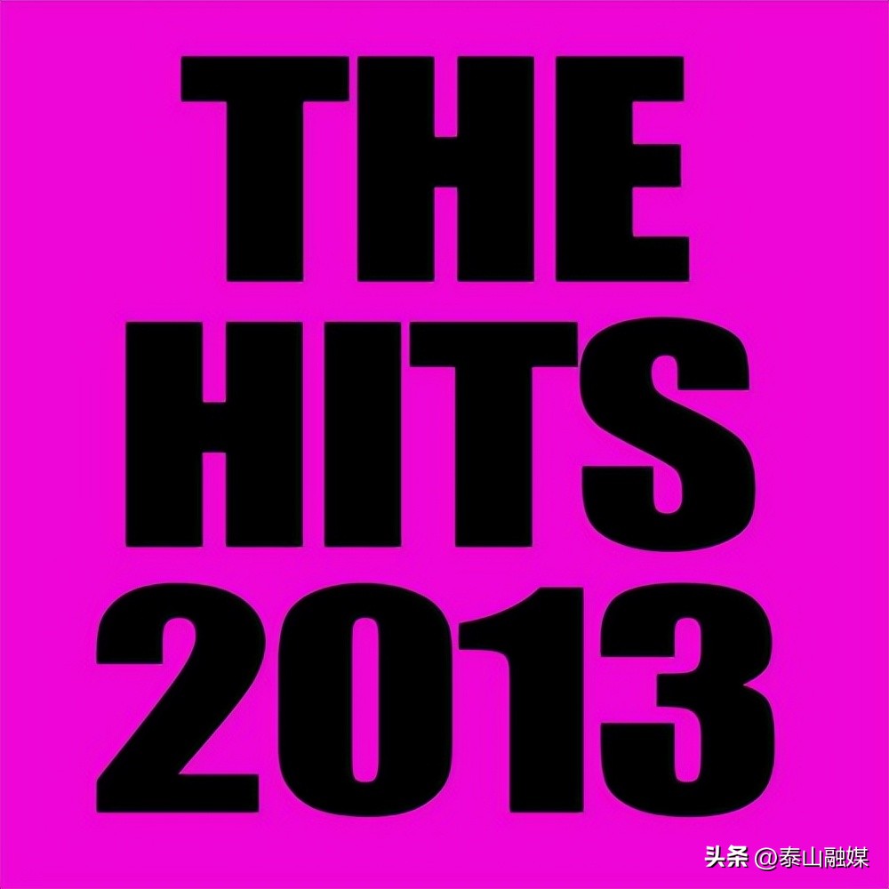 能够催眠蚊子的神曲,能够催眠蚊子的歌