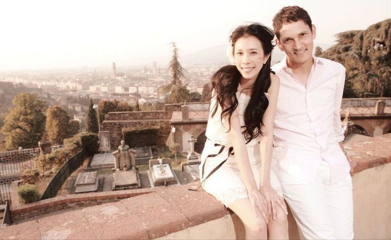 长相让人一眼惊艳的大美女,盘点超有魅力的几位美女