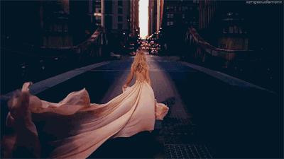 ysl反转巴黎经典和光耀淡香水,ysl黑鸦片香水