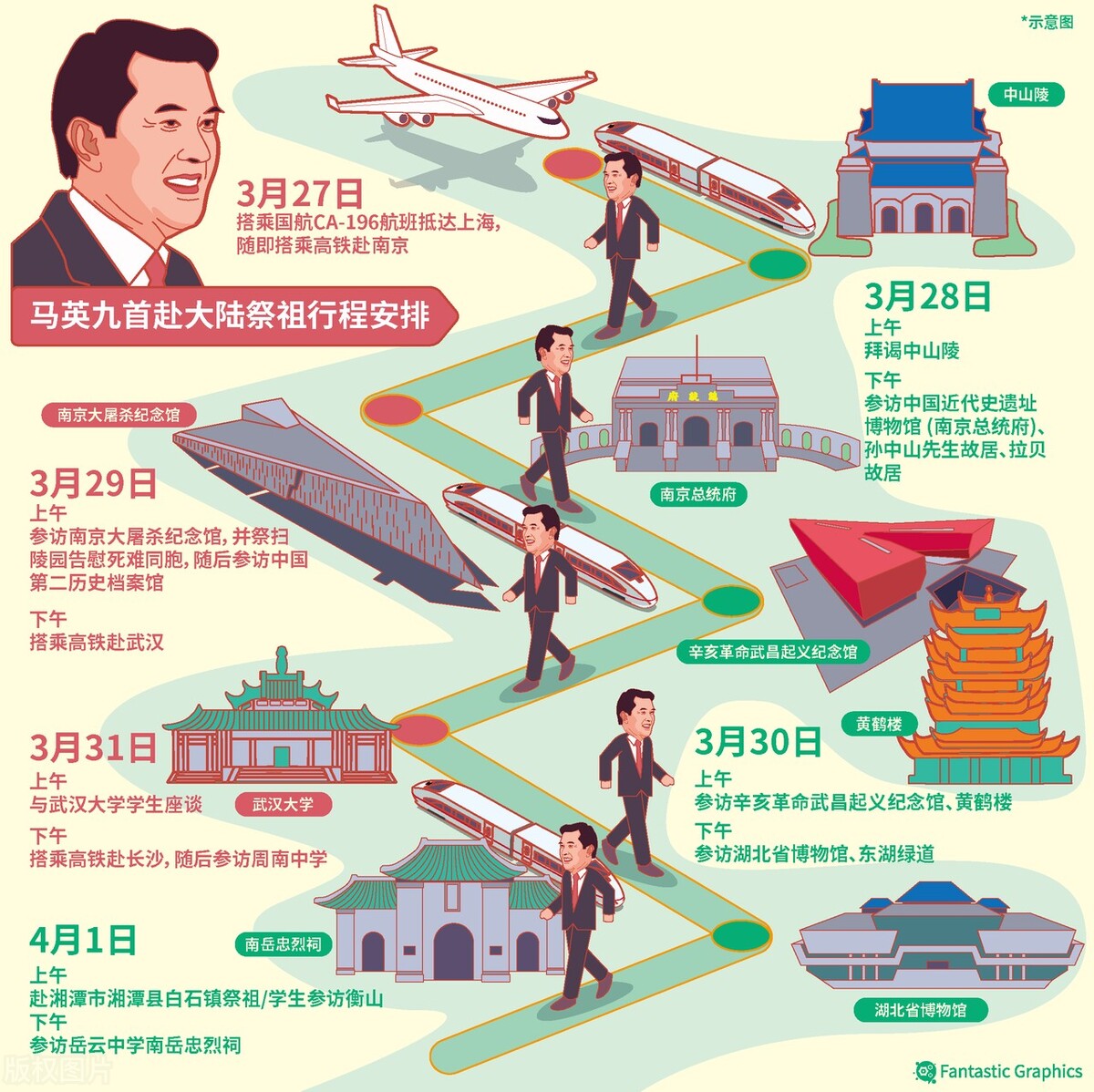 深度解析中国足球反腐,央视点评中华魂