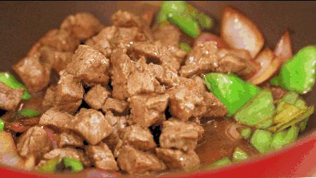 古代吃牛肉犯法是真的吗,古代吃牛肉有什么后果