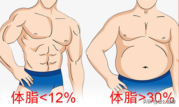 腹肌一次练多久,腹肌多久练一次最合适