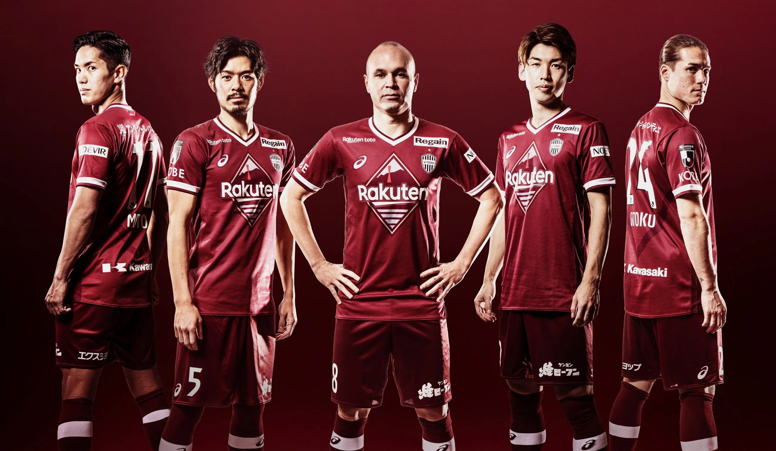 j联赛的最新消息,j联赛最新争议