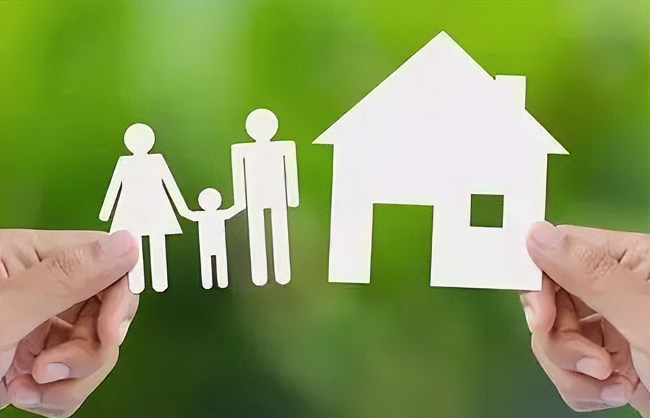 买车贷款怎么贷需要什么手续,贷款买车贷的款都包含什么